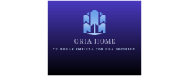 Oria Home